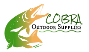 Cobra outdoors
