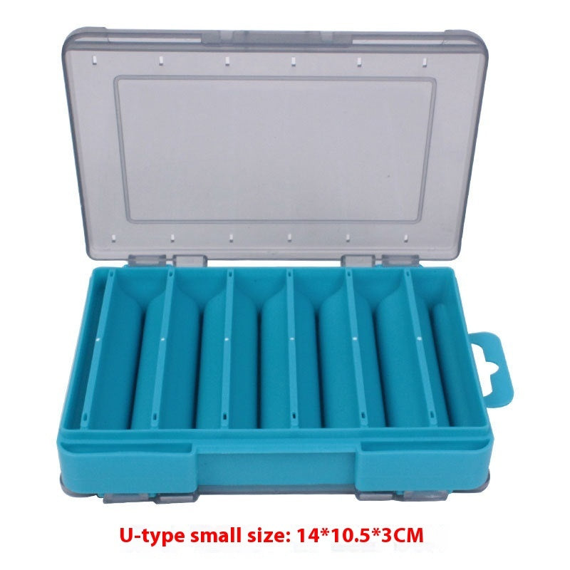 ac6743dc281eae296dc8268734149a10